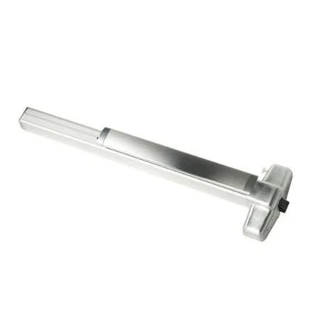RX99EO 3 26D Von Duprin Exit Device